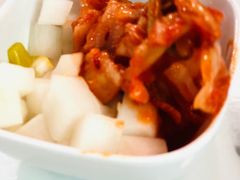 -傣妹火锅(狮子桥店)