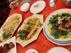-化州大众美食城(宝安老牌店)