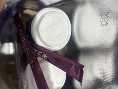 -都可手作(学士街手作店)