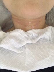 -Dr.U博士医疗美容医院