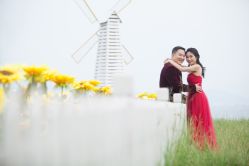 白雪映像婚纱摄影工作室-白雪映像婚纱摄影工作室