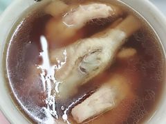 -红大哥水门鸡饭(總店)
