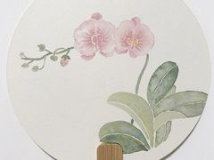 -阿妮亚少儿美术书法(望京店)