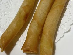 -万龙洲海鲜(南新仓店)