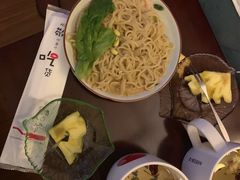 -富士康足浴休闲会所(锦华苑店)