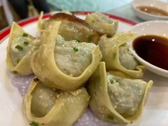 -小实惠嘉(威海路店)