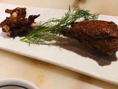 -桂满陇-十里风荷(合生汇店)