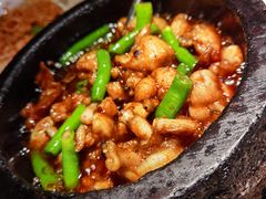 -桂满陇-十里风荷(合生汇店)