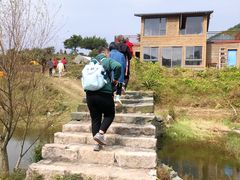-大姆山草场