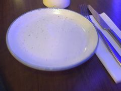 -FISH&POTATO Cō(地中海美食 万象城店)
