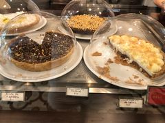 -Pie Bird(新闸路店)