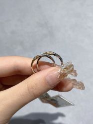 -Zbird钻石小鸟·钻戒婚戒定制高端珠宝私人定制中心
