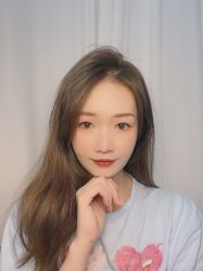 -New Fashion·新时尚形象设计