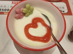 -雅佳神话·麻辣烤鱼(新街口店)