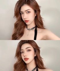 -禾里設計