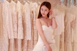 -TADASHI SHOJI(中国旗舰店)