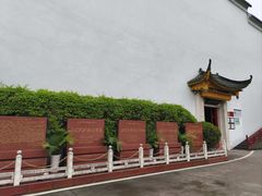 -泸州老窖景区