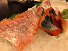 -佛山希尔顿酒店·融誉亚洲美食荟