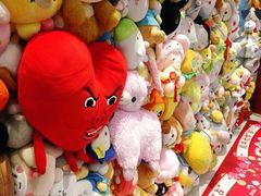 -LLJ夹机占(正佳广场店)
