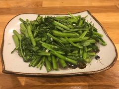 -Chongqing Cuisine川厨川味