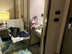 -哈尔滨中央大街华特酒店