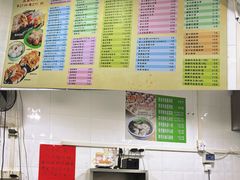 -芬芳甜品(同福路店)