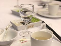 -全聚德(常州店)