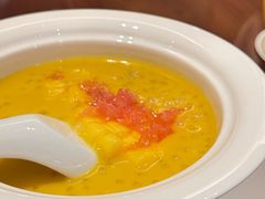 -彩丰楼·中餐厅(国家会展中心上海洲际店)