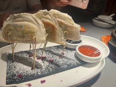 -老头儿油爆虾·1987杭州烟火味(湖滨银泰in77D区店)