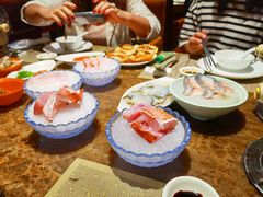 -舒友海鲜姿造(白鹭洲店)
