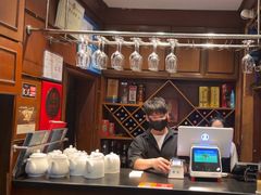 -三玛璐酒楼(汉口路店)