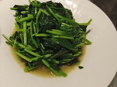 -披云云小馆·味道江湖(姚家园万象汇店)