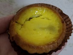 -莉蓮蛋挞(静安寺店)