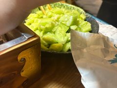 -清真私房烧烤·炭烤鲜牛(创始店)