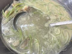 -昱德来·天津菜(河西店)