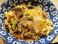 -皆道拌麻辣烫·麻辣拌