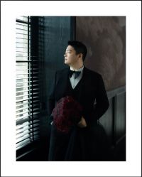 -ONLYART 摄影工作室(武汉店)