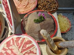 -龙厂长老火锅(抚琴店)
