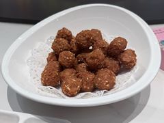 -万荣烤鸭店·北京菜(天坛店)
