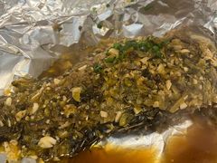 -衡厨·衡阳土菜(中南店)