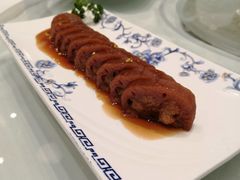 -西湖春天•老字号杭州菜(百汇店)