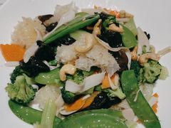 -津悦·正阳春烤鸭(红旗南路店)