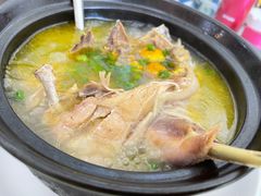 -宜城私房菜.臭鳜鱼(九华新街店)