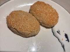 -吴越荣记苏州菜·松鼠桂鱼(月光码头店)