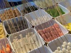 -肯德基(彩云城店)