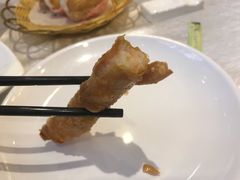 -东方之珠海鲜酒楼(南开店)