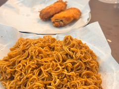 -水牛奶皇后糖水铺(深圳总店)