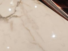 -纳鲁孜·新疆特色餐厅(上海悦荟广场店)