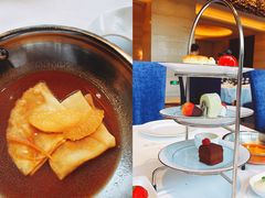 -AZUR聚(香格里拉饭店)