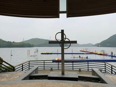 -宁波九龙湖开元度假村